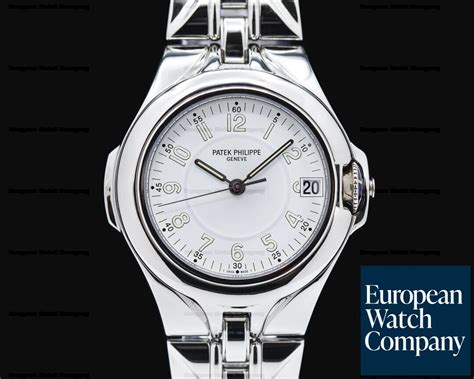 patek philippe 5091 to bay|Patek Philippe Sculpture 5091/1A Price Chart .